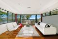 Property photo of 30D Beacon Hill Road Brookvale NSW 2100