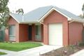 Property photo of 413 Harfleur Street Deniliquin NSW 2710