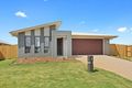 Property photo of 5 Myrtleford Crescent Cambooya QLD 4358