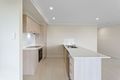 Property photo of 5 Myrtleford Crescent Cambooya QLD 4358