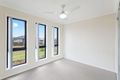 Property photo of 5 Myrtleford Crescent Cambooya QLD 4358