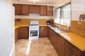 Property photo of 25 Davies Way Broadwater WA 6280