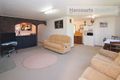 Property photo of 25 Davies Way Broadwater WA 6280
