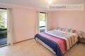 Property photo of 25 Davies Way Broadwater WA 6280