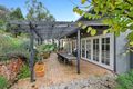 Property photo of 212 Megalong Place Kanimbla NSW 2790