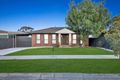 Property photo of 11 Wilkinson Street Hoppers Crossing VIC 3029