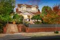 Property photo of 235 Mont Albert Road Surrey Hills VIC 3127