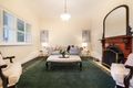 Property photo of 235 Mont Albert Road Surrey Hills VIC 3127