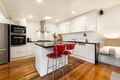 Property photo of 235 Mont Albert Road Surrey Hills VIC 3127