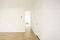 Property photo of 15 Guthridge Crescent Wanniassa ACT 2903