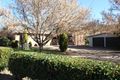 Property photo of 13 Macquarie Street West Bathurst NSW 2795