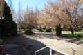 Property photo of 13 Macquarie Street West Bathurst NSW 2795