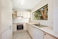 Property photo of 1/3-15 Christie Street Wollstonecraft NSW 2065