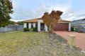 Property photo of 35 Seascapes Boulevard Halls Head WA 6210