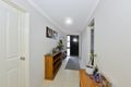 Property photo of 35 Seascapes Boulevard Halls Head WA 6210