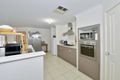 Property photo of 35 Seascapes Boulevard Halls Head WA 6210