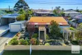 Property photo of 5 Leonora Street Yakamia WA 6330