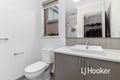 Property photo of 30 Jomon Way Officer VIC 3809