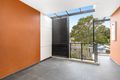 Property photo of 20/1-3 Belair Close Hornsby NSW 2077