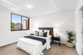 Property photo of 20/1-3 Belair Close Hornsby NSW 2077