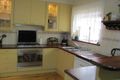 Property photo of 31 Todd Avenue Murray Bridge SA 5253