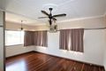 Property photo of 65 Ariadne Street Maryborough QLD 4650
