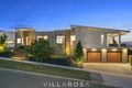 Property photo of 100-102 Rivergum Drive Highton VIC 3216