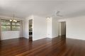 Property photo of 568 D'Arcy Road Carina QLD 4152