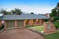 Property photo of 51 O'Briens Road Port Macquarie NSW 2444