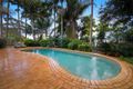 Property photo of 51 O'Briens Road Port Macquarie NSW 2444