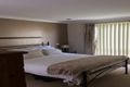 Property photo of 6 Aster Close Glenmore Park NSW 2745