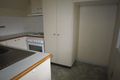 Property photo of 2/28 Minorie Drive Toormina NSW 2452