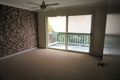 Property photo of 2/28 Minorie Drive Toormina NSW 2452
