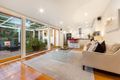 Property photo of 235 Mont Albert Road Surrey Hills VIC 3127