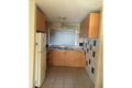 Property photo of 3/42 Baker Street Richmond VIC 3121
