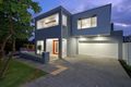 Property photo of 39 Lonsdale Street Yokine WA 6060