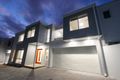 Property photo of 39 Lonsdale Street Yokine WA 6060