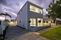 Property photo of 39 Lonsdale Street Yokine WA 6060