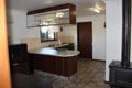 Property photo of 13 Macquarie Street West Bathurst NSW 2795