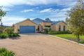 Property photo of 6 Hovea Place Springvale NSW 2650