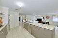 Property photo of 35 Seascapes Boulevard Halls Head WA 6210