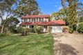 Property photo of 1 Barton Crescent North Wahroonga NSW 2076