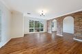 Property photo of 1 Barton Crescent North Wahroonga NSW 2076
