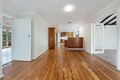 Property photo of 1 Barton Crescent North Wahroonga NSW 2076