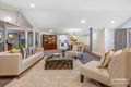 Property photo of 23 Michigan Crescent Parkinson QLD 4115