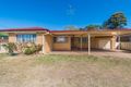 Property photo of 93 Russell Street Emu Plains NSW 2750
