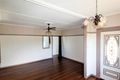 Property photo of 65 Ariadne Street Maryborough QLD 4650