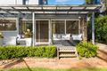 Property photo of 13 Anemone Place Kareela NSW 2232