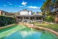 Property photo of 13 Anemone Place Kareela NSW 2232