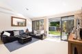Property photo of 13 Anemone Place Kareela NSW 2232